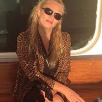 Rene Carr - Quora Profile Picture of Rene Carr (@rene-carr-1) on Quora