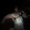 Profile Picture of michael reynen (@michaelreynen) on Tiktok