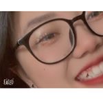 Profile Picture of _lily.nguyen_ (@lily.nguyen05) on Instagram