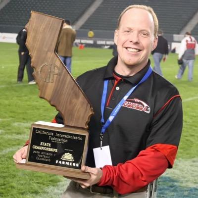 Profile Picture of Bill Pollock (@bpollockpac) on Twitter