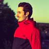 Profile Picture of Joe Kiley110 (@joekiley) on Tiktok