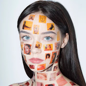 Profile Picture of Bopp (@Bopp-dq4dy) on Youtube