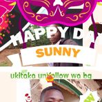 Profile Picture of Oddi Wa BG (@Oddi-Wa-BG) on Facebook