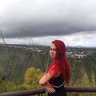 Profile Picture of Anaiis Boyer (@Anaiis-Boyer) on Facebook