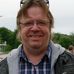 Profile Picture of Kenneth Östberg (@kenneth.ostberg) on Facebook