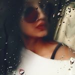 Profile Picture of 🖤.... Aisha Shaikh....🖤 (@ayeshu_birth_96_) on Instagram