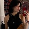 Profile Picture of paula (@@garbagebag.com) on Tiktok