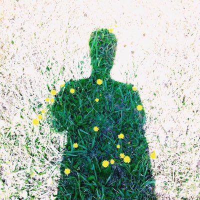 Profile Picture of Pham Tuan Anh (@AnhPT) on Twitter