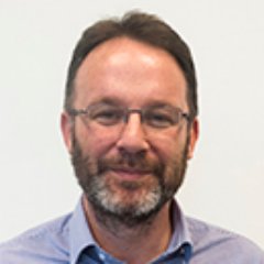 Profile Picture of Neil Keane (@Cregkeane) on Twitter
