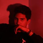 Profile Picture of Carlos (@carlos_floriano) on Instagram