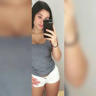 Profile Picture of Emina Bašić (@emina.basic.16547) on Facebook