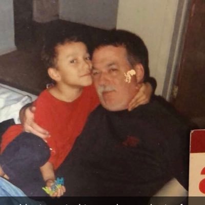 Profile Picture of Servin That Pack At A Very Low Rate (@Jay_dee1994) on Twitter