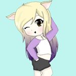 Profile Picture of Maria Gabriela Pivaral (@mariagabrielapivaral) on Instagram