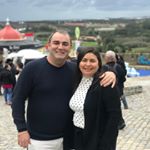 Profile Picture of Janice Correa (@janicecorreag) on Instagram