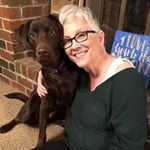 Profile Picture of Cindy Olmstead Russell (@cindyrussell948) on Instagram