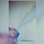 Profile Picture of Mohammed Seedat (@moesee_dat) on Instagram