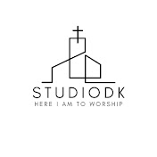 Profile Picture of Daniel Kim (@studiodk.) on Youtube