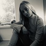 Profile Picture of Elise.devries (@elise_452318) on Instagram