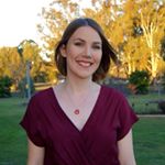 Bridget Marshall - Instagram Profile Picture of Bridget Marshall (@bridgetclare16) on Instagram