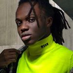 Profile Picture of ⚜️Jefferson Fortuna (@jefferson._f_) on Instagram