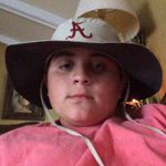 Profile Picture of Clark David Ezell (@cdezell04) on Instagram