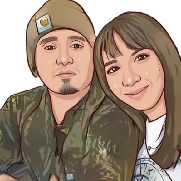 Profile Picture of Gil Rodriguez (@gtrz84) on Poshmark