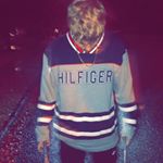 Profile Picture of Max Waldron (@max__waldron) on Instagram