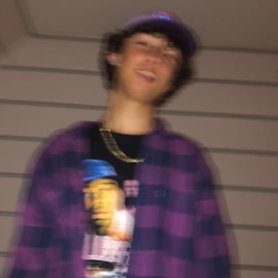 Profile Picture of Alex “Tato” Edelstein (@alexedelstein2) on Twitter
