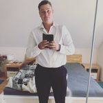 Profile Picture of Tom Körber (@koerber_tom) on Instagram