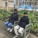 Sellathurai Rajani - Facebook Profile Picture of Sellathurai Rajani (@Sellathurai-Rajani) on Facebook