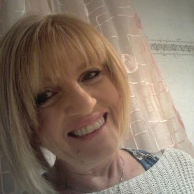 Profile Picture of Cristina Berardi (@85ef40138e0f4a7) on Twitter