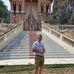 Profile Picture of Michael Reif (@michael.r.nielsen.12) on Facebook