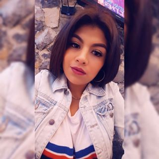 Profile Picture of Itzel Soto De Ortega (@itzelguadalupe.sanchezsoto.1) on Facebook