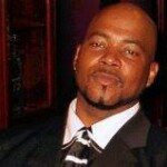 Profile Picture of Albert Jay Lilly II (@albert.lilly) on Instagram