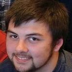 Profile Picture of Logan Stapleton (@logan.stapleton.79) on Facebook
