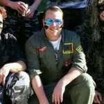 Profile Picture of Peter Huber (@huber.peter) on Instagram