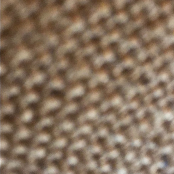 Profile Picture of Cole Gregan (@cgregan) on Poshmark