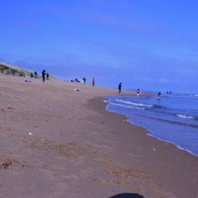 Profile Picture of George Riggs (@Geo_Riggs) on Twitter