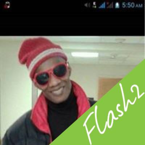 Profile Picture of Richard Sandusky (@r_sandusky) on Poshmark