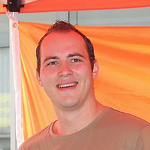 Profile Picture of Patrick Walter (@gummi:punkt) on Flickr