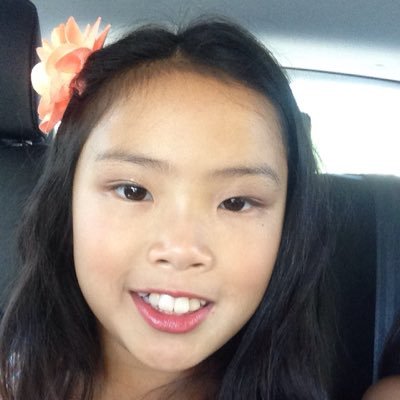 Profile Picture of Ava Nguyen (@Girlygirltwie) on Twitter