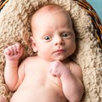 Profile Picture of Ellen Openshaw Keller (@deaconscottkeller) on Instagram