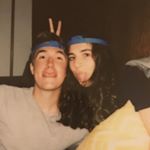 Profile Picture of Hannah Pellicciotti (@hannah.pell) on Instagram