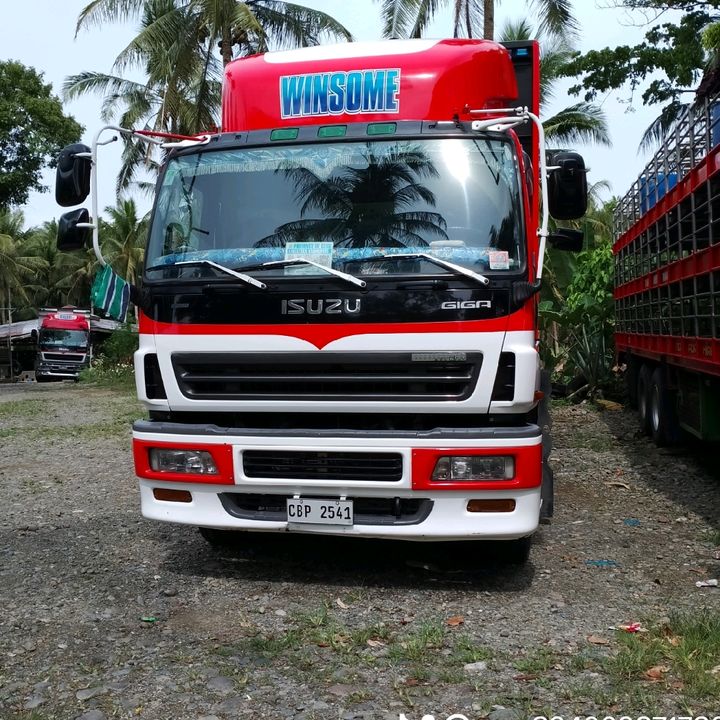 Profile Picture of andrewcinco (@user3940098717808) on Tiktok