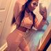Profile Picture of Abi Enright (@abi.enright.3) on Facebook