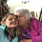 Profile Picture of katie_dearman (@katie_dearman) on Instagram