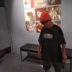 Profile Picture of John Nicolas Saribay (@johnnicolas.saribay) on Facebook