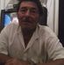Profile Picture of Hugo Alverto Coñac (@hugoalverto.conac) on Facebook