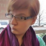 Profile Picture of Caroline Rector (@car_car_rec317) on Instagram