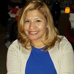 Profile Picture of Rosa SImpson (@rosasimpson16) on Instagram